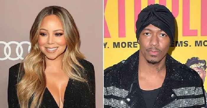 Everything To Know About Nick Cannon & Mariah Carey's Post-Divorce Relationship