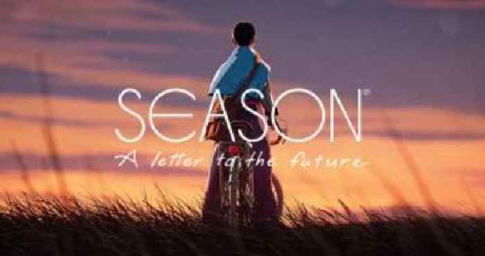 SEASON: A letter to the future Review (PS5)