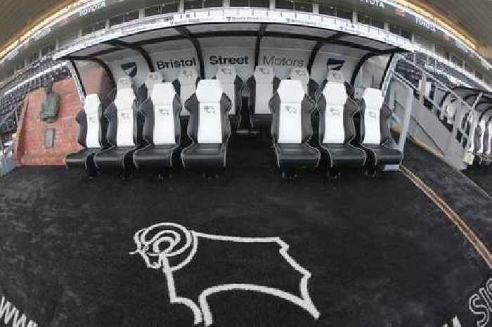 Derby County vs West Ham TV channel, live stream and how to watch FA Cup tie