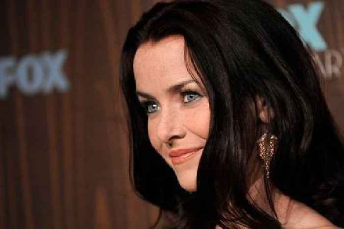 How did Annie Wersching die? 24 and Last of Us actress dead aged 54