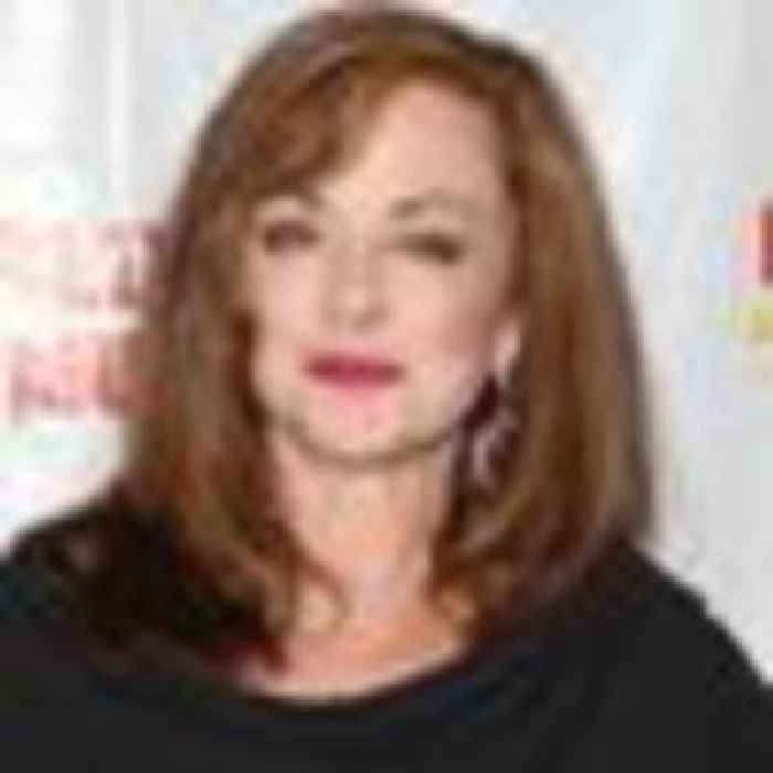 Lisa Loring, the original Wednesday Addams actress, dies after stroke