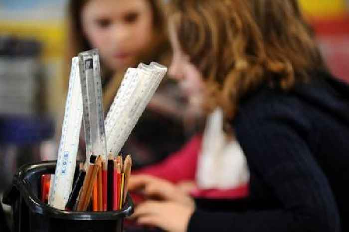 Children to study from home as Herefordshire schools to be hit by teachers strike