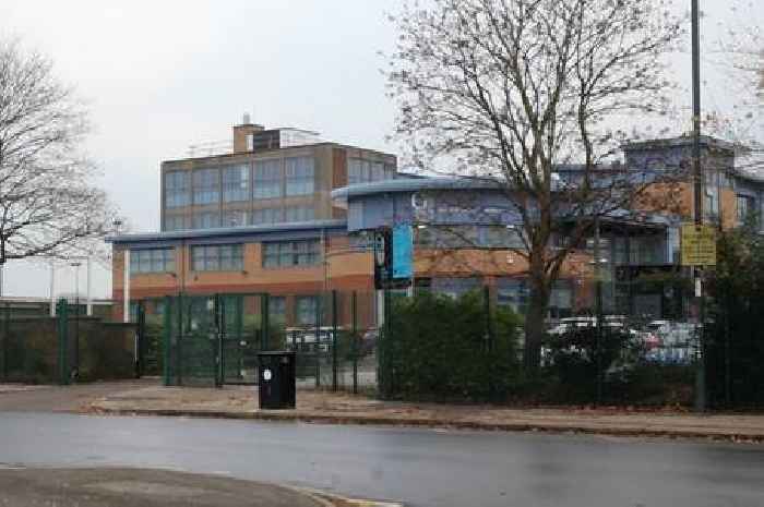Pupils attending at least 30 Nottingham schools to be affected by major day of strike action