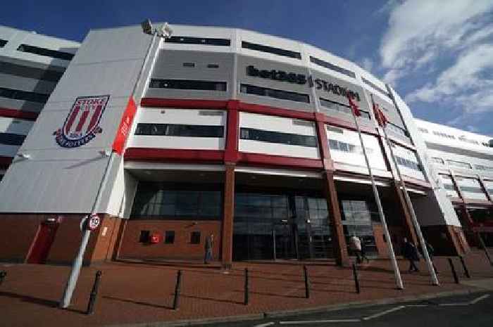 Stoke City transfer news live: Harry Souttar latest on potentially frantic deadline day