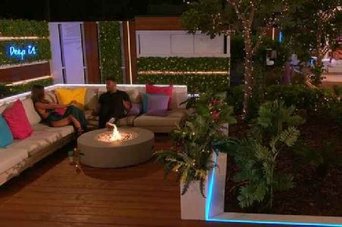 Love Island viewers declare villa has 'new villain' as they name their winners