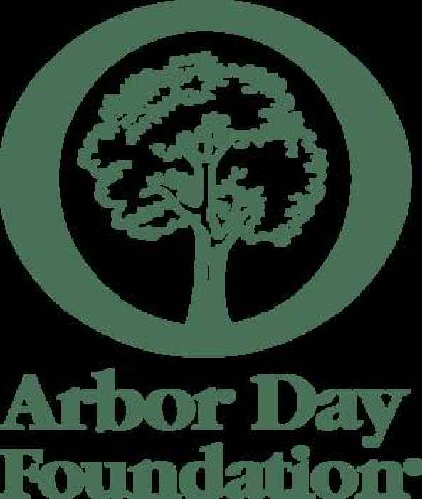 Arbor Day Foundation Congratulates Longtime Partner Honored As ‘Champion of the Earth’
