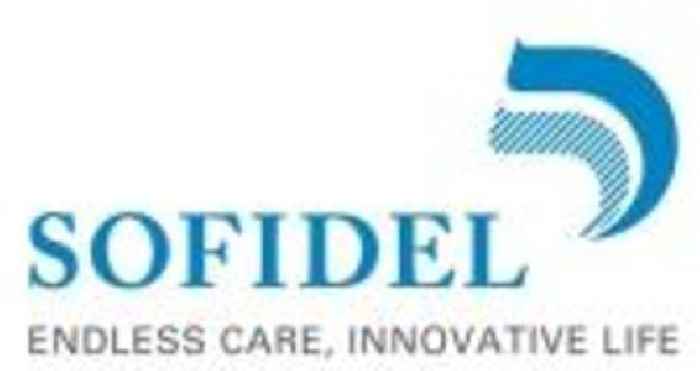 Sofidel Participates in Military Spouse Employment Partnership