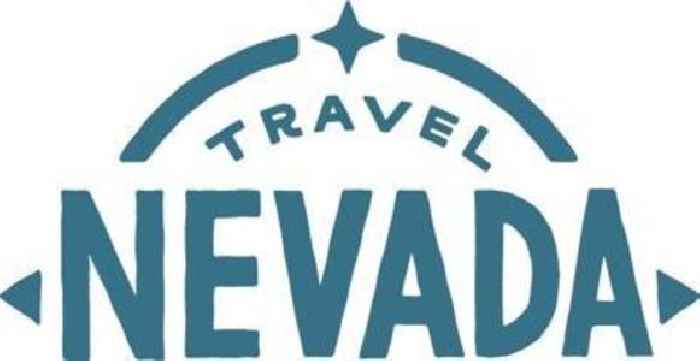 Travel Nevada Releases Second Annual 