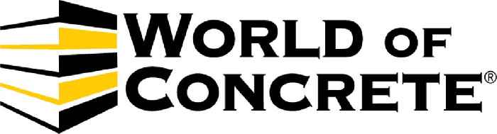 World of Concrete Returns with Strong Attendance, Pushing the Boundaries to Pre-Pandemic Levels