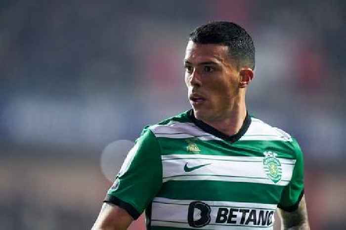 Pedro Porro deal structure explained, defender transfer decision, youngster move and injury