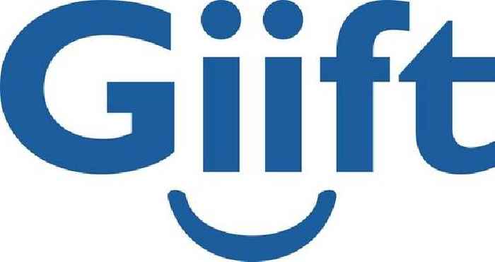 Giift acquires majority interest in InTouch (Indonesia) Creating the Indonesian loyalty leader