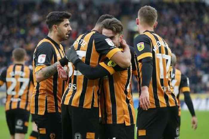 Supercomputer rates Hull City's survival chances as Tigers aim to kick on after transfer window