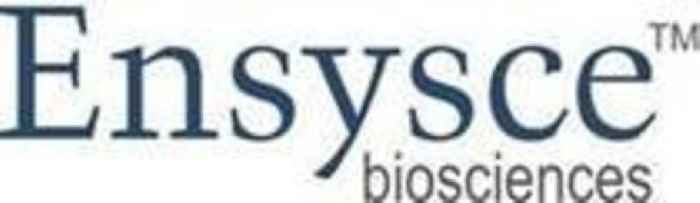 Ensysce Biosciences Announces the Distribution of Series A Preferred Stock to Holders of Its Common Stock