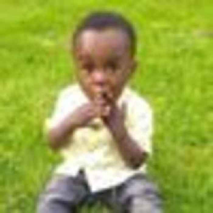 Landlords must act now over mould after death of Awaab One News Page