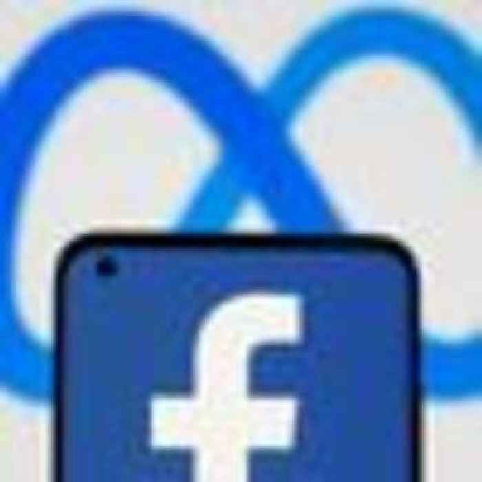 Facebook parent Meta reveals 55% drop in profits as mass layoffs help hurt bottom line