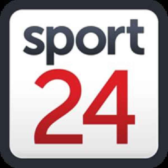 News24.com | Man United sign Sabitzer on loan after Eriksen injury