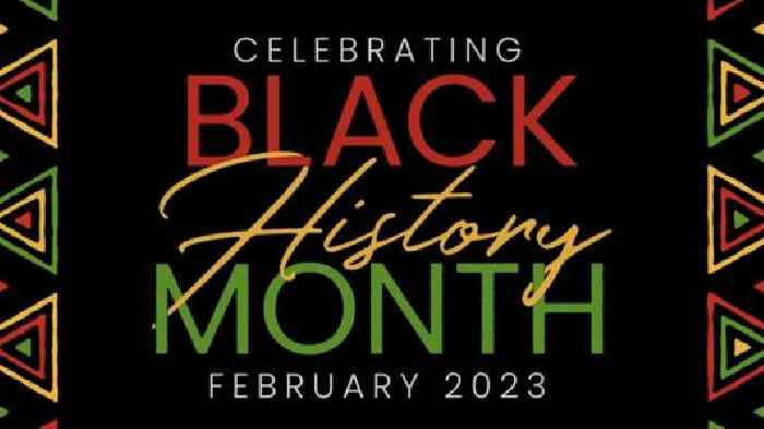 10 meaningful ways to honor Black History Month in 2023
