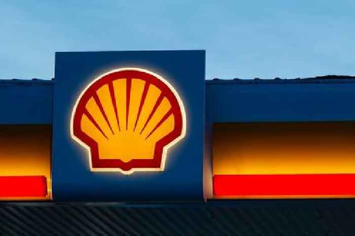 Shell profits branded 'sickening' as energy giant rakes in £68 billion in single year