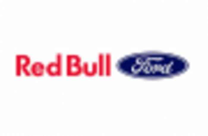 Official: Ford returns to F1 in 2026 as Red Bull partner