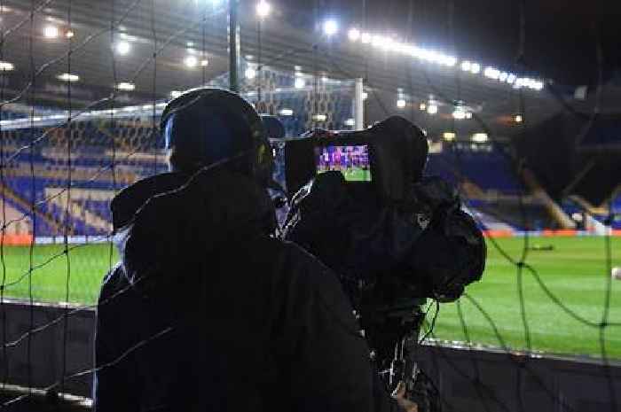 Swansea vs Birmingham City TV channel, live stream and how to watch Championship