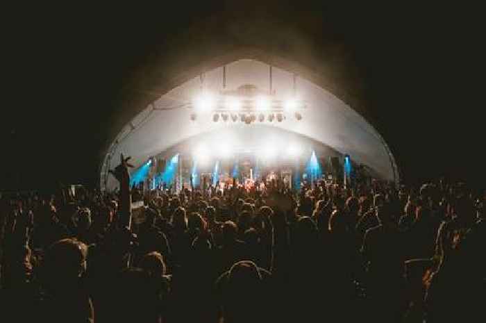 Cornwall music festivals Great Estate and Rock Oyster add new headliners The Selecter and Groove Armada