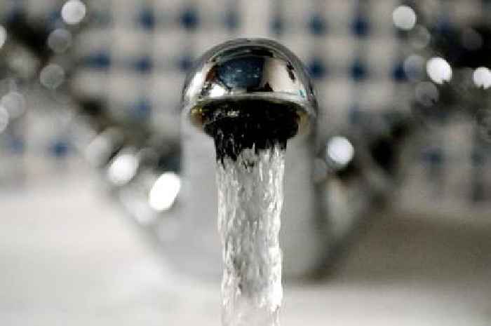 Water bills increase but Cornwall no longer most expensive area in UK, says South West Water