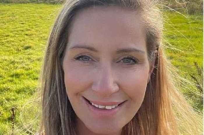 Police believe missing dog walker Nicola Bulley 'fell into river'