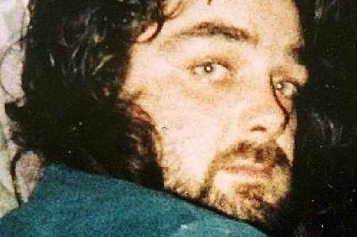 Parole Board due to release serial rapist despite opposition from Justice Secretary