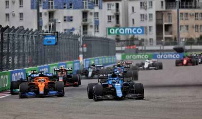 F1 community divided as new teams face strict financial and technical analysis