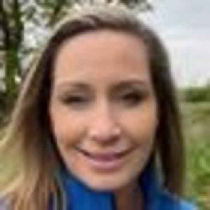 Police believe missing dog walker Nicola Bulley fell into river – investigation focuses on 10-minute window