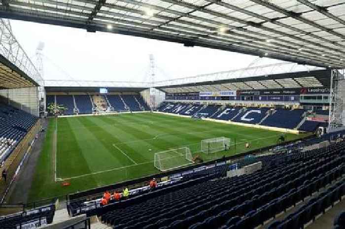 Preston North End vs Bristol City live: Build-up, team news and updates from Deepdale