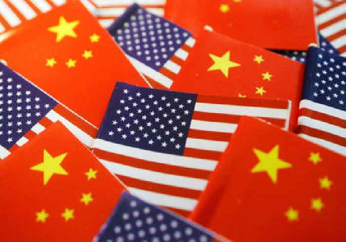 China's balloon over the US seen as bold but clumsy espionage tactic