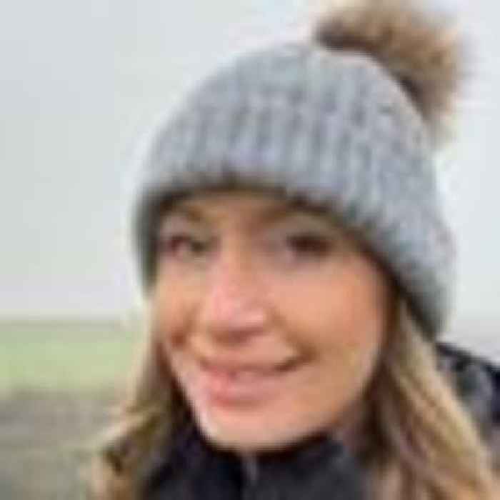 Police vow to bring missing Nicola Bulley home and urge search teams to scour river bank for clothes