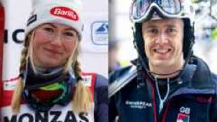 Shiffrin and Ryding to shine? Who to watch at Worlds