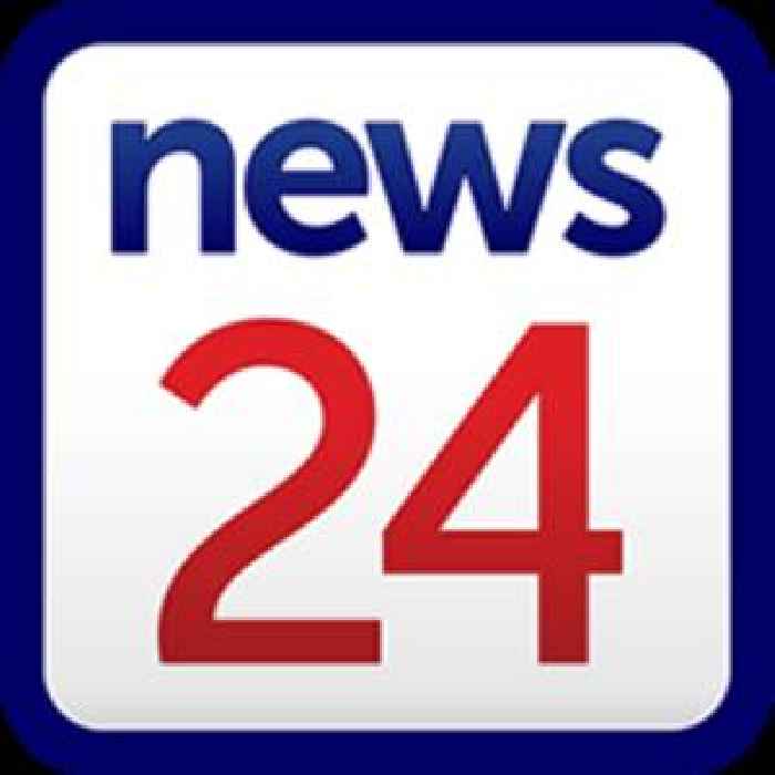 News24.com | ANC Parliamentary caucus welcomes Mashatile, Ramokgopa, Zikalala and Tau as new MPs