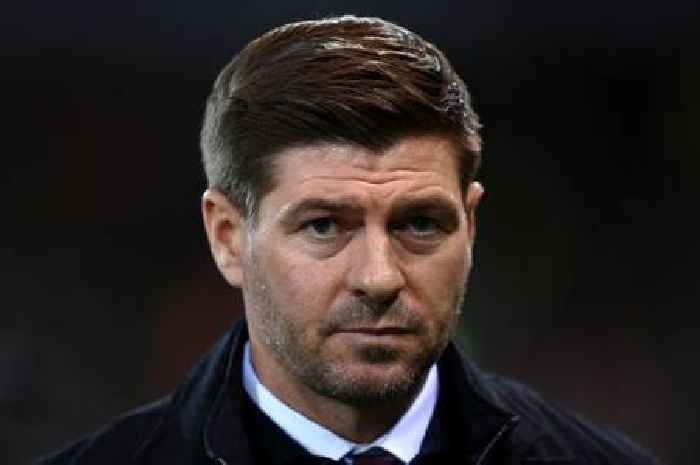 Steven Gerrard decision sparks Leeds United accusation over Jesse Marsch