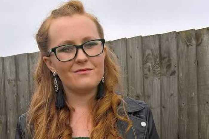 Family in 'indescribable' pain after daughter was left to die in middle of road after hit and run near Cambs