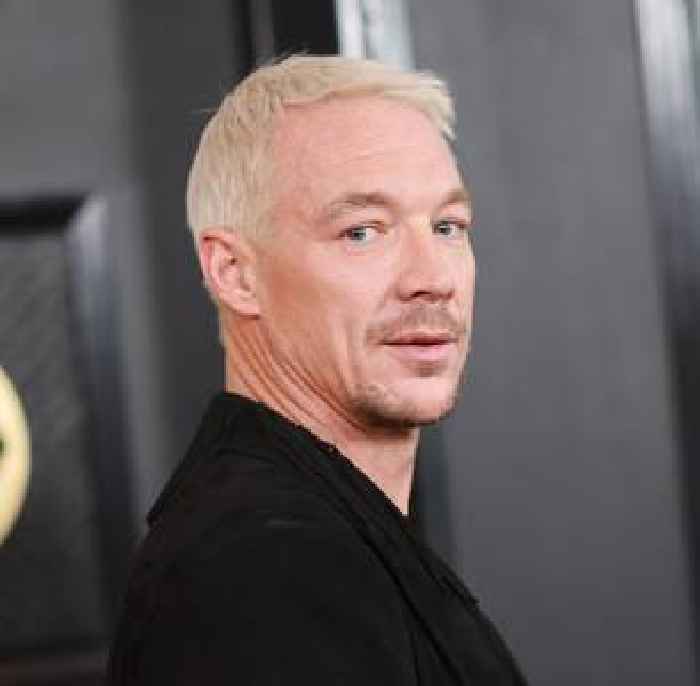 Diplo Says People Are Misreading His Response To Beyoncé Grammy Win