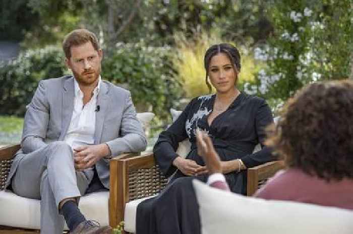 Sussexes to be deposed in US defamation suit brought by Meghan’s half-sister