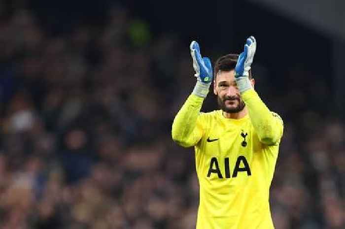 Tottenham dealt significant blow ahead of West Ham derby clash in the Premier League