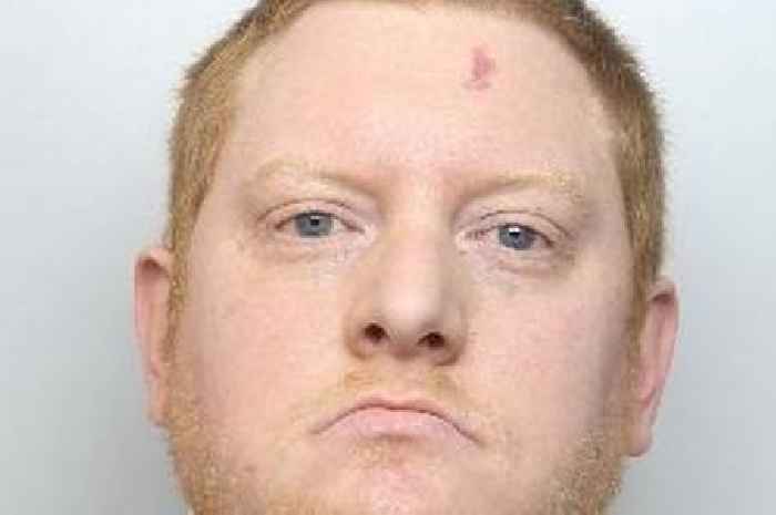 Ex-MP Jared O’Mara to be sentenced over fraudulent £24,000 expenses claims