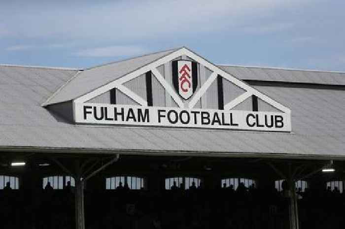 Pundits agree about Nottingham Forest vs Fulham prediction