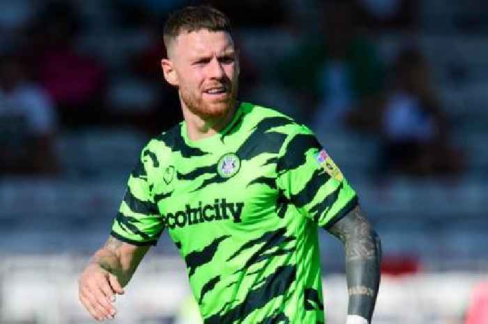 Sabri Lamouchi issues major Connor Wickham transfer update as Cardiff City close in on striker deal
