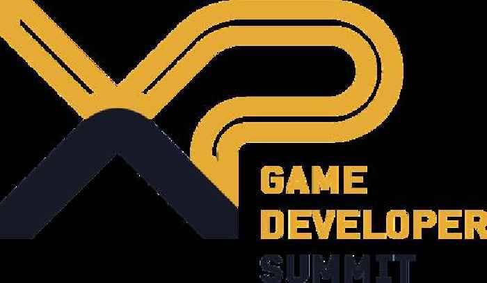 XP Game Developer Summit Toronto Announces First Round of Summit Sessions