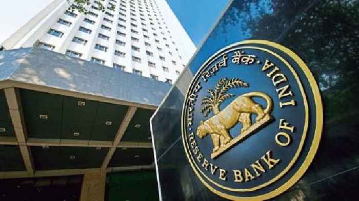 RBI Repo Rate Hike: Real Estate Sector Voices for Stability