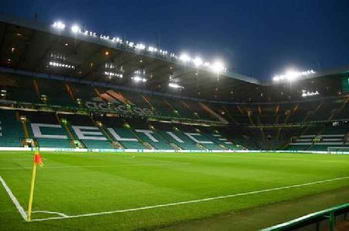 Celtic vs St Mirren LIVE score and goal updates from the Scottish Cup clash at Parkhead