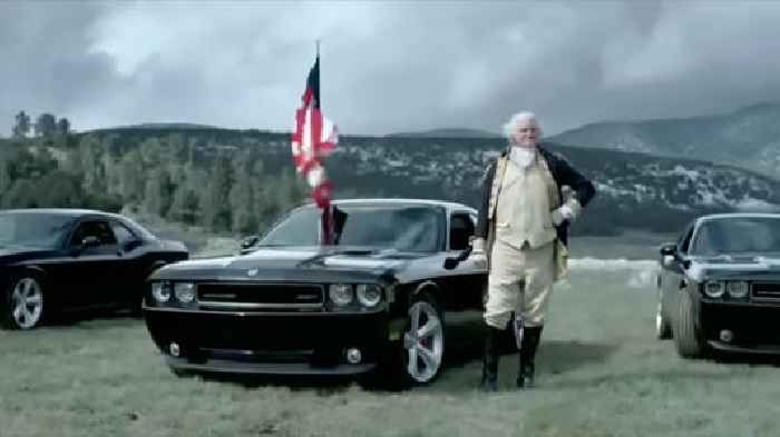 Top 10 Car Brands That Have Spent the Most Money on Super Bowl Ads