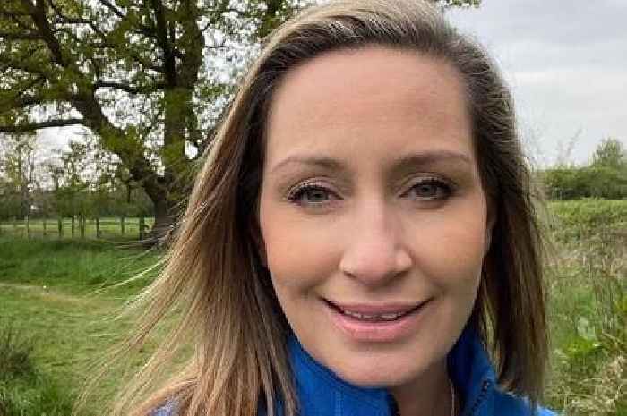 Nicola Bulley update: ‘Suspicious men spotted by witness'