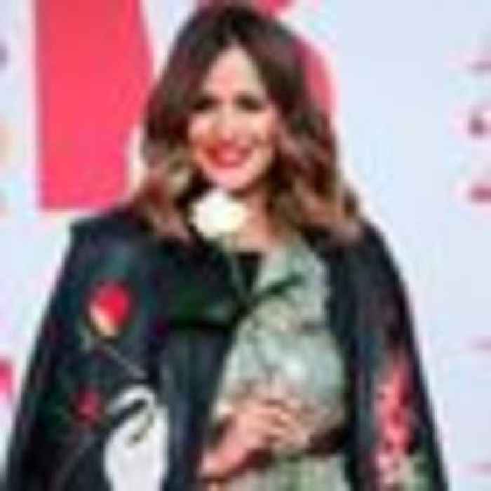 Met Police apologises to family of Caroline Flack over lack of records on charging decision