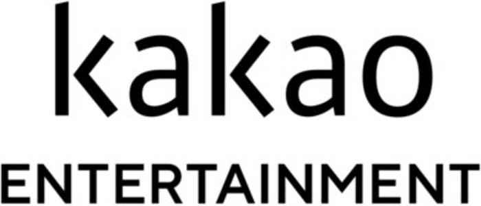 Kakao Entertainment announces 2023 production lineup as it expands its premium content portfolio to global markets
